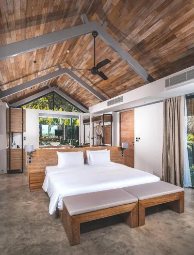 Villa Escape Burasari – Photos 2