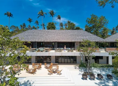 Villa Escape Burasari – Photos 6