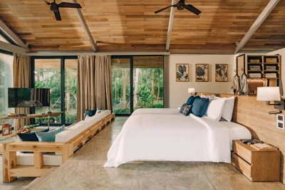 Villa Escape Burasari – Photos 7