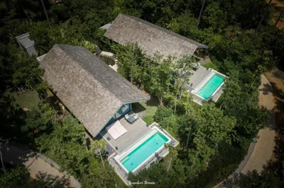 Villa Escape Burasari – Photos 8