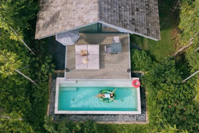 Villa Escape Burasari – Photos 9