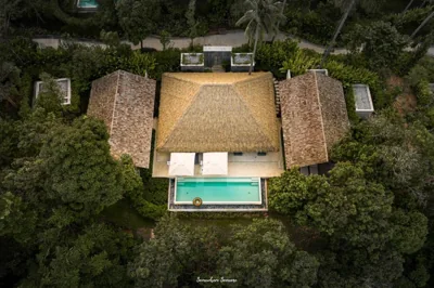 Villa Escape Burasari – Photos 10