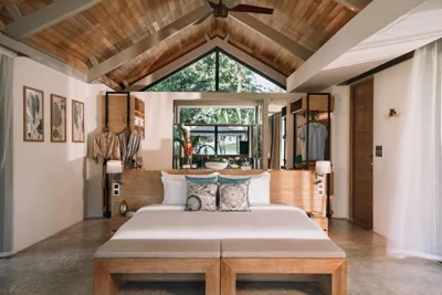 Villa Escape Burasari – Photos 11