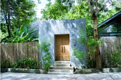 Villa Escape Burasari – Photos 15